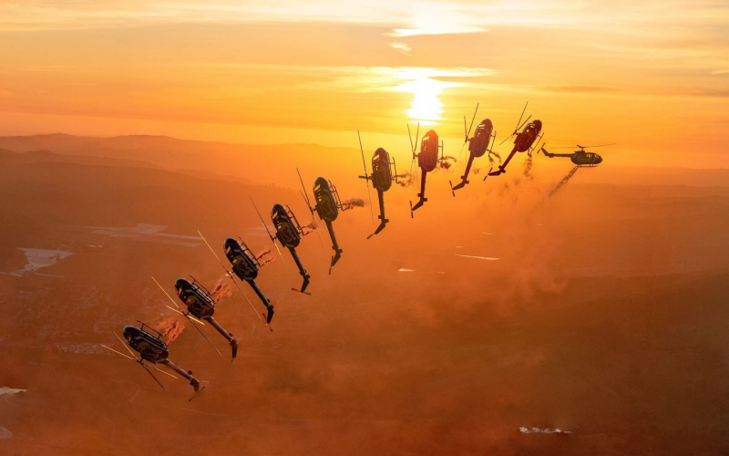 Aaron Fitzgerald Red Bull