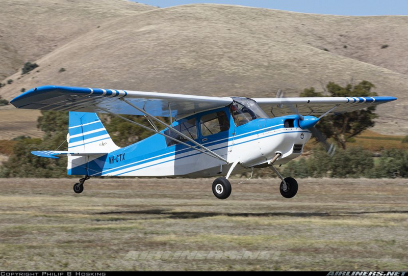 Alecia Hayes Bellanca