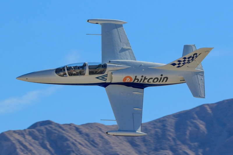 Paul « Sticky » Strickland