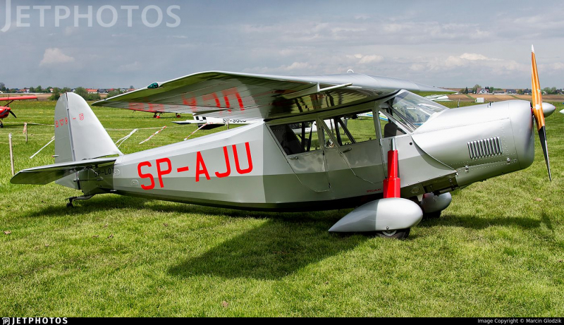 RWD-5R