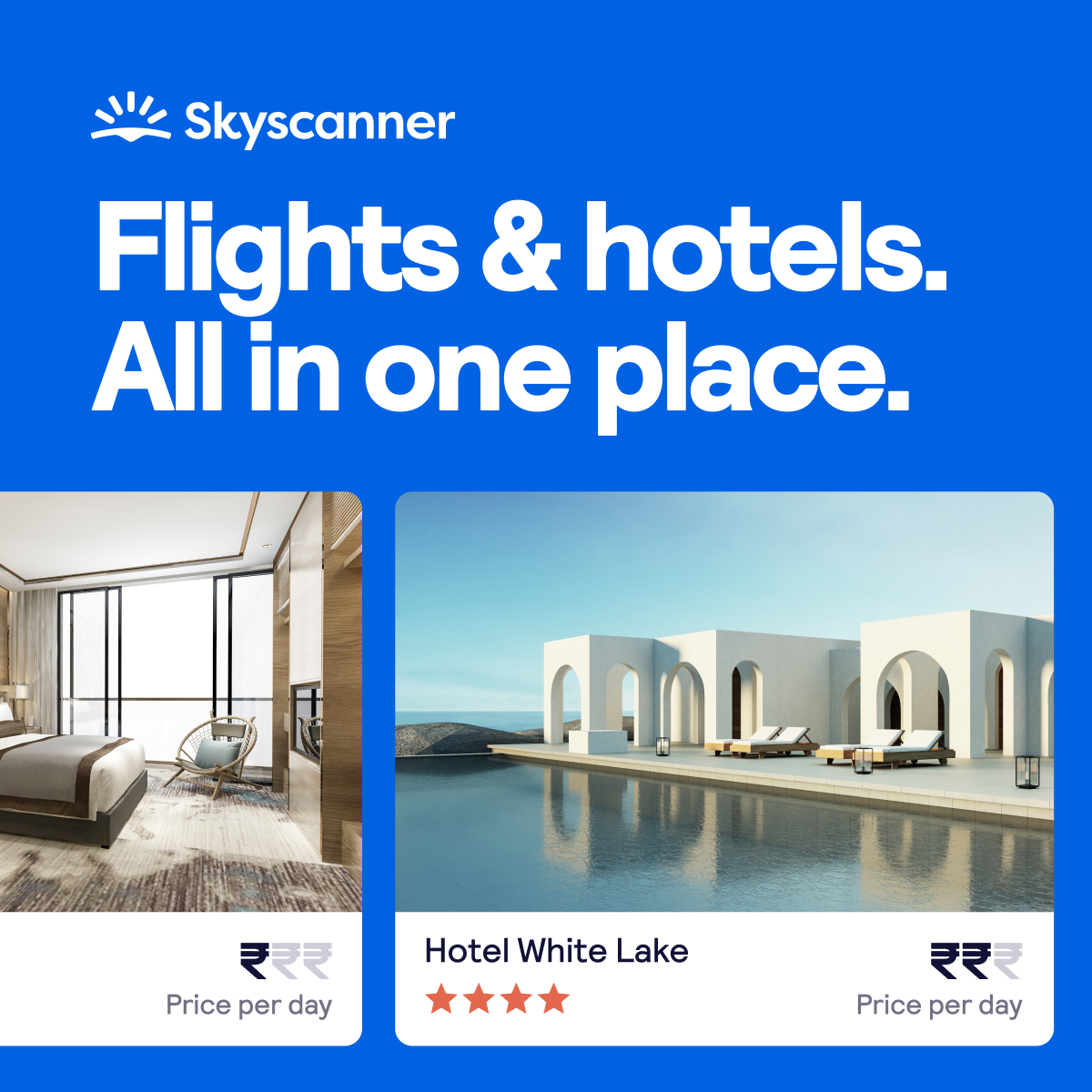 Skyscanner