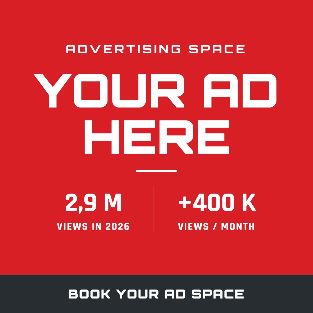 Votre pub - USA - Canada