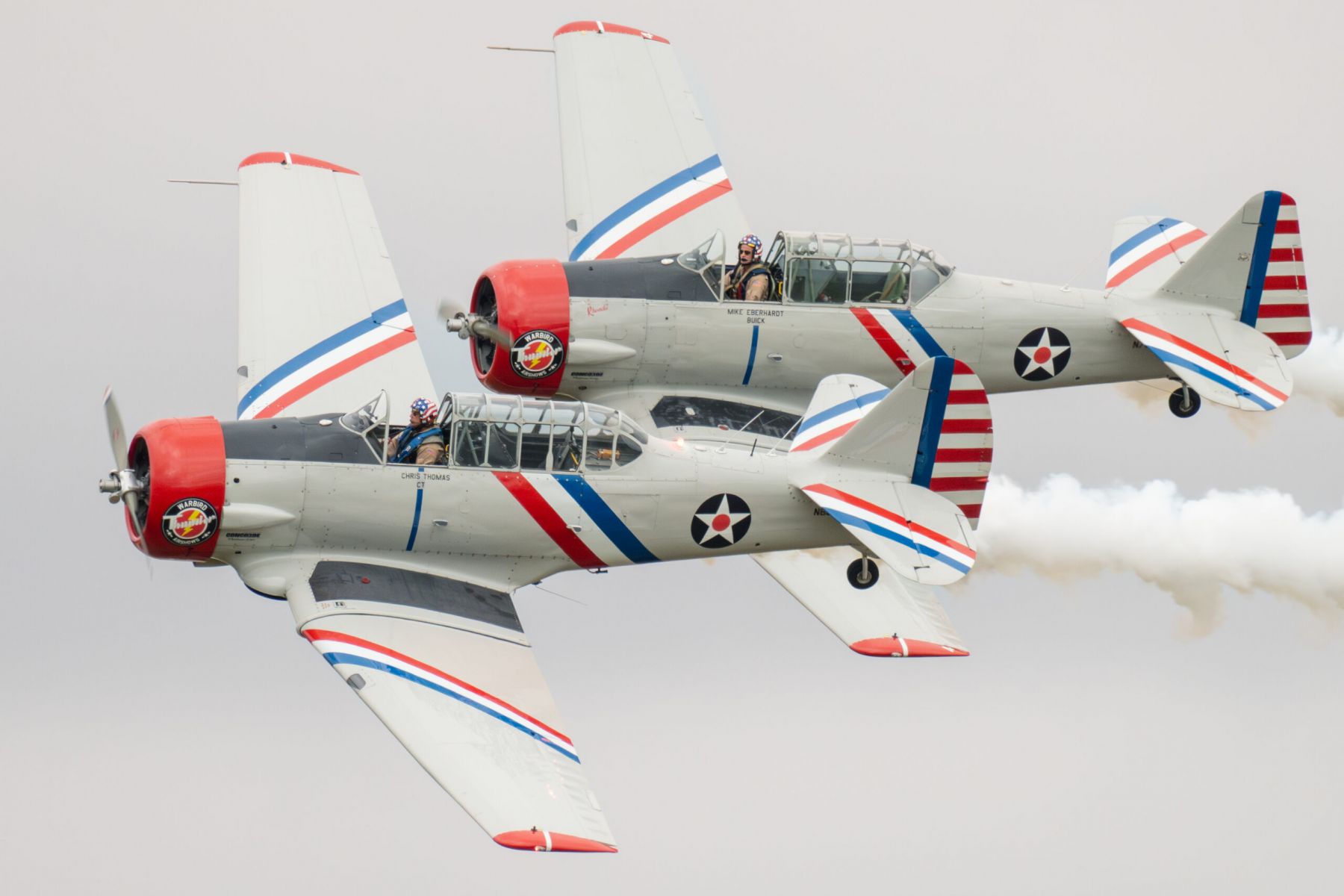 Lake Cumberland Air Show