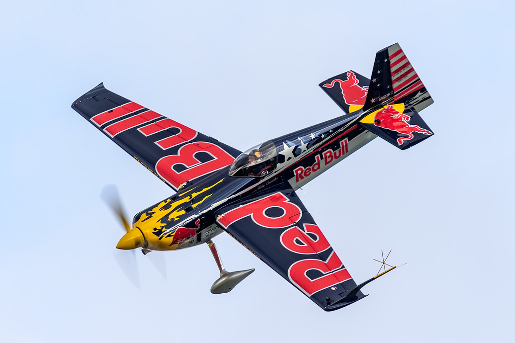 Show Me State Air Show