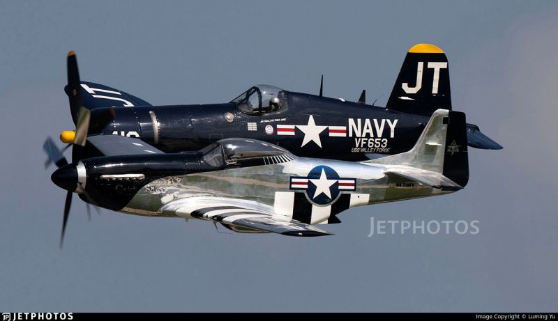 Air Dot Show Atlanta