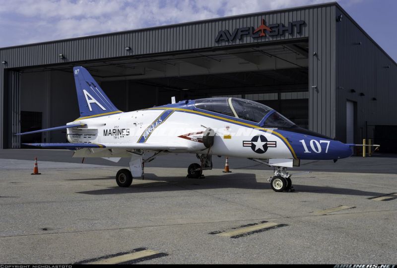 Air Dot Show - Harrisburg