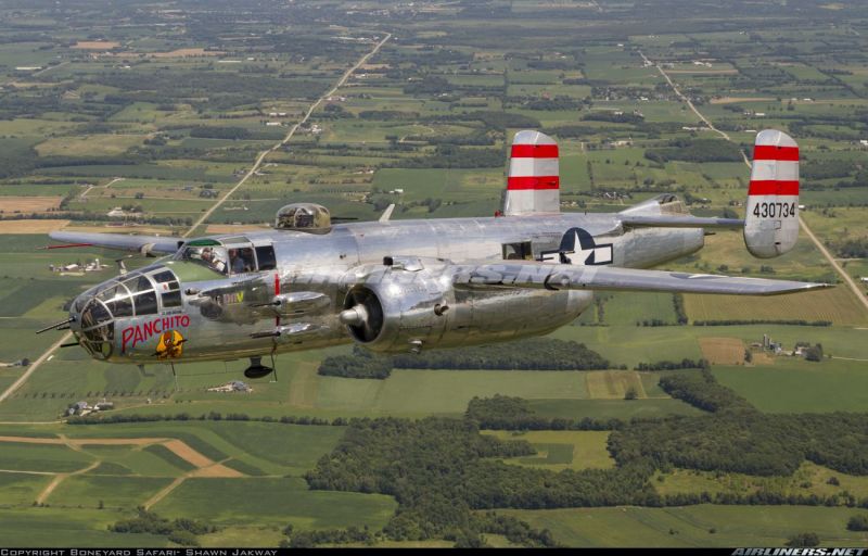 Air Dot Show New York