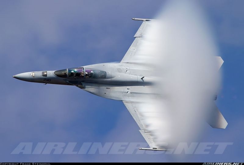 Air Dot Show Ocean City