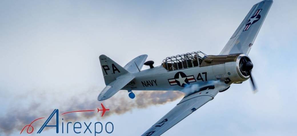Airexpo