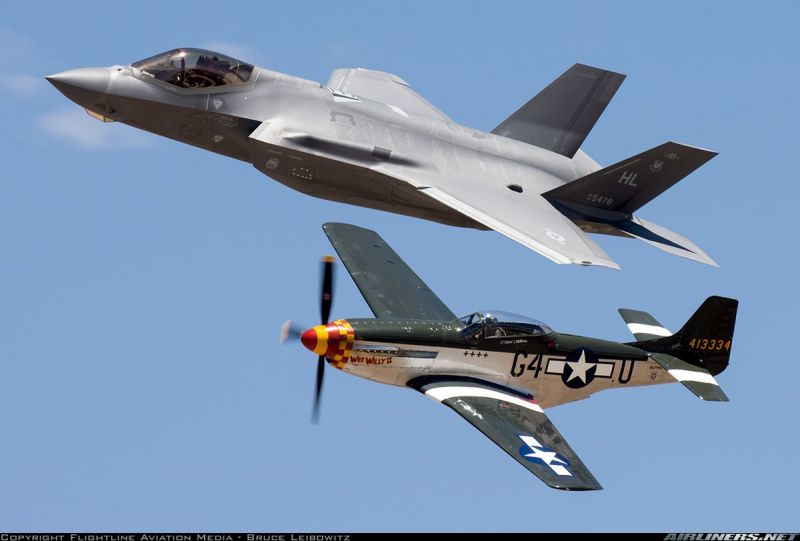 Amigo Airsho Inc