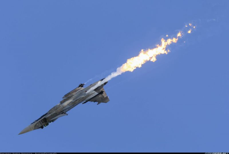 Baltic International Airshow