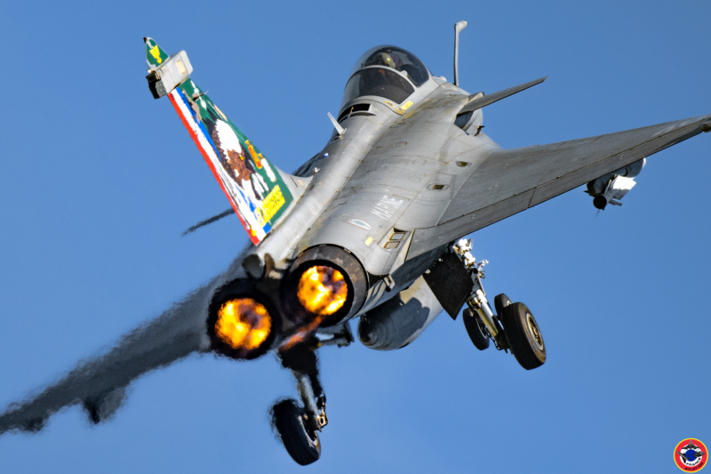 Breizh Airshow	