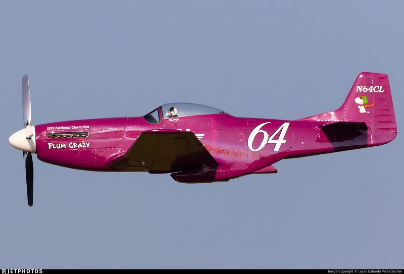 Bremerton Airshow
