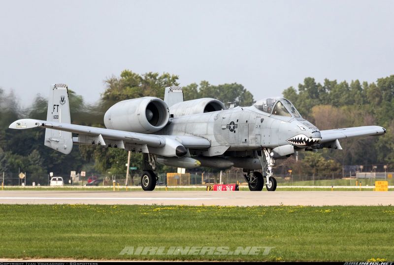 CAF High Sky Wing AIRSHO