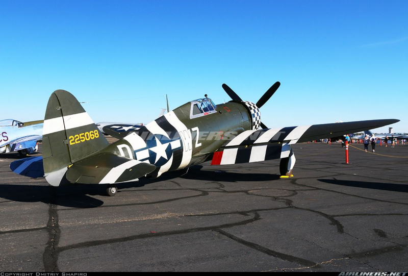 California Capital Airshow