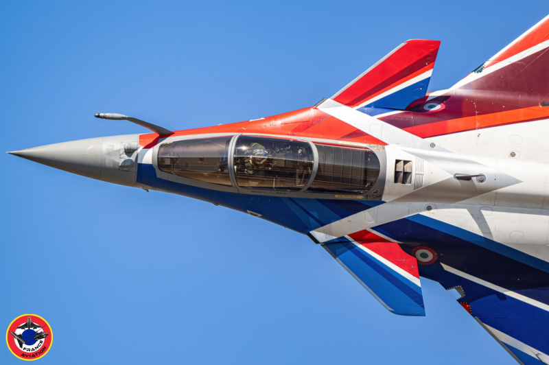 Donne toi des ailes- Dole Tavaux