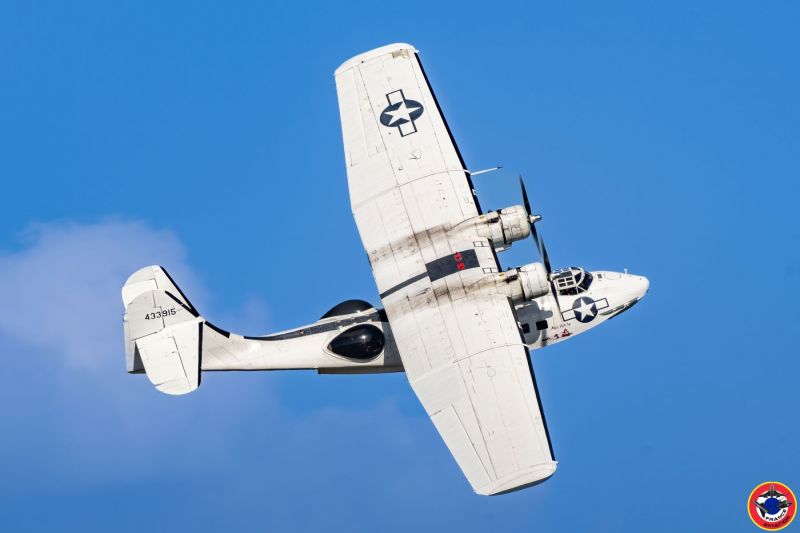 Duxford Flying Days: 19 Squadron