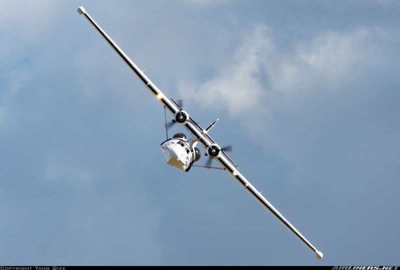 Duxford Flying Days: VE Day