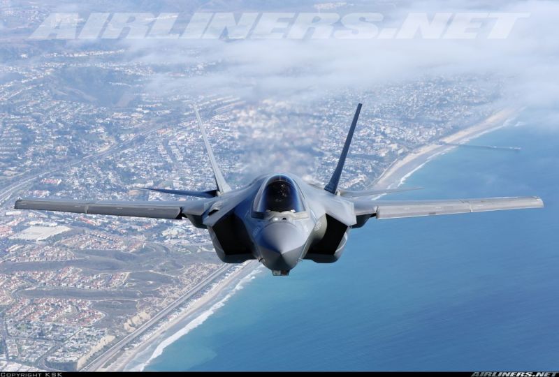 FourLeaf Air Show