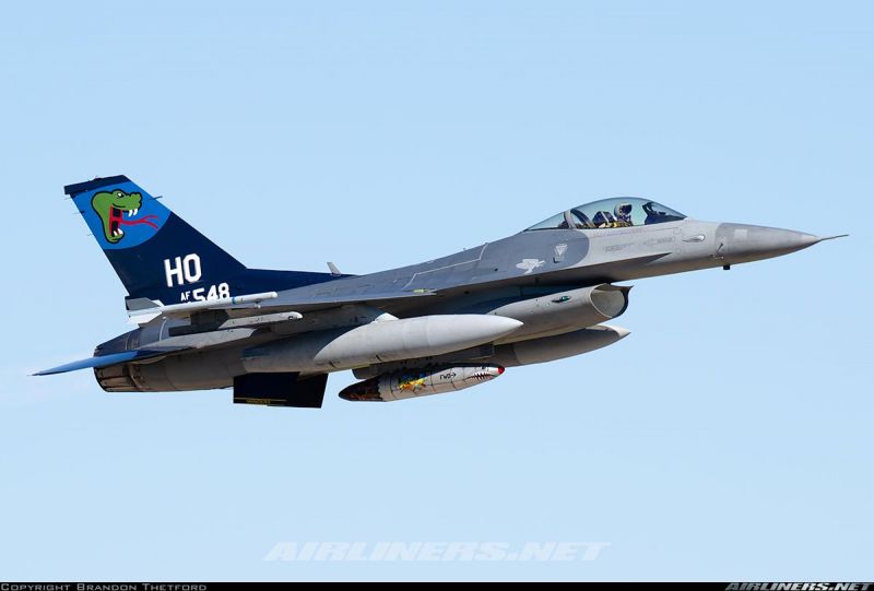 Holloman AFB : Legacy of Liberty