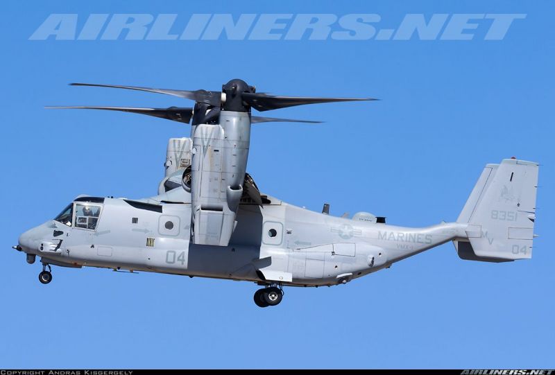 Hyundai Air & Sea Show