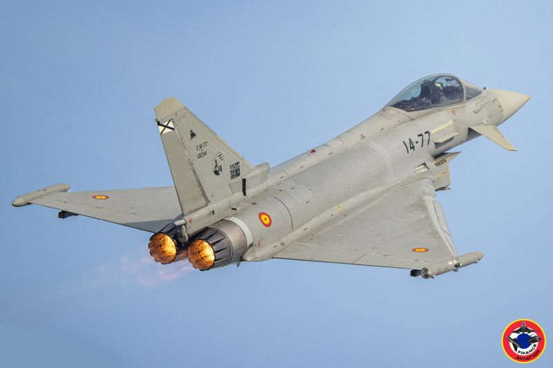 International Sanicole Airshow