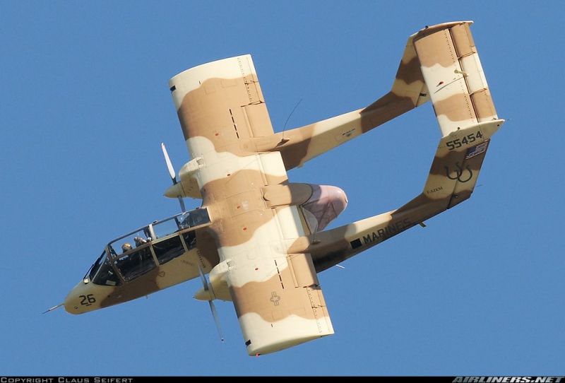 Jersey International Air Display