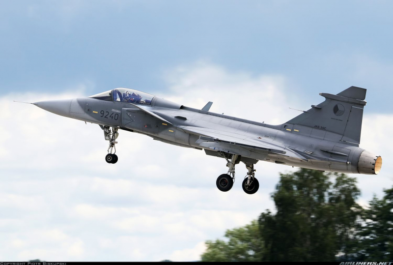 Liepāja Airshow 2026