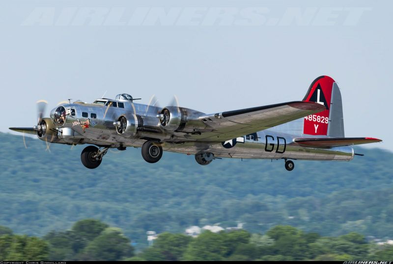 MAAM WWII Weekend 
