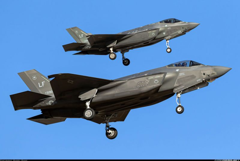 Maryland Fleet Week & Fly Over Baltimore
