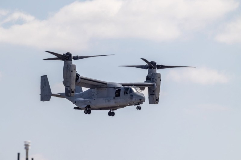 MCAS Miramar Air Show
