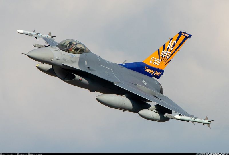 Melbourne Air Show