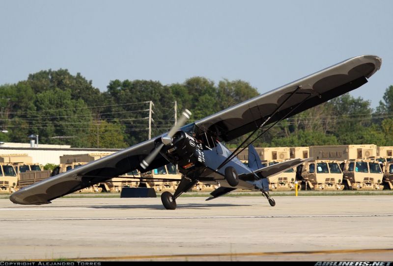 NAS Jacksonville Air Show