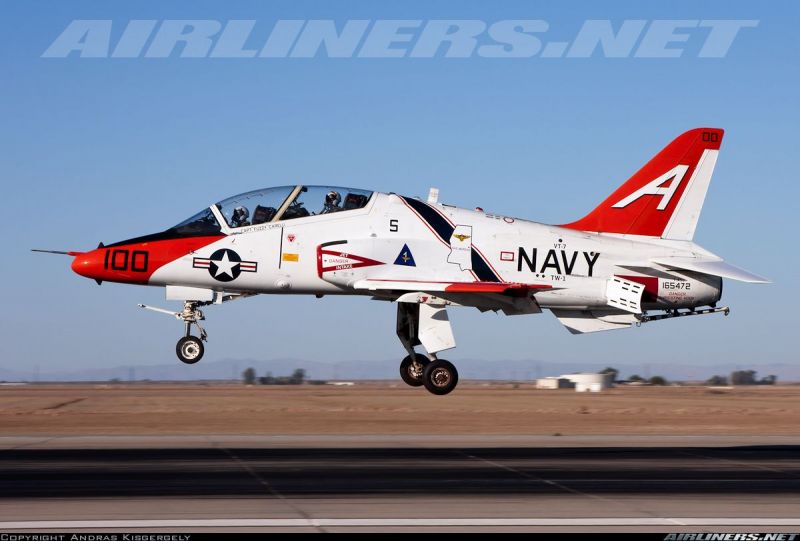 NAS Meridian Air Show