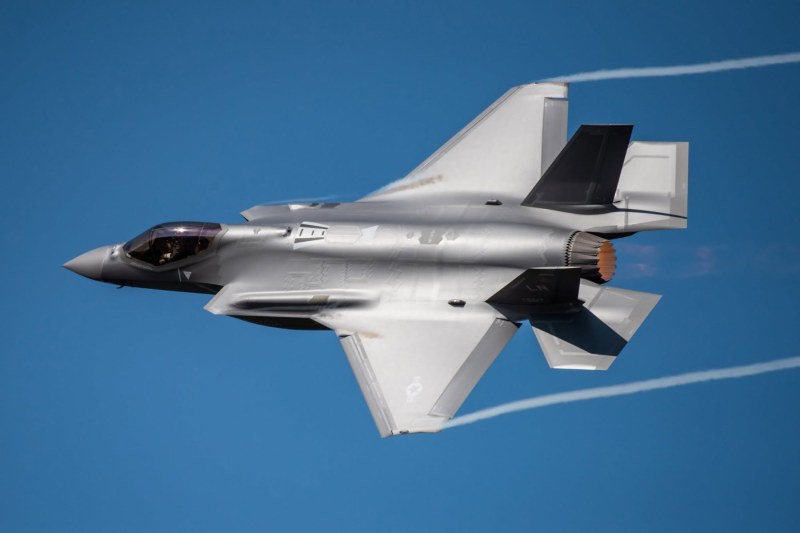 NATO Days in Ostrava & Czech Air Force Days