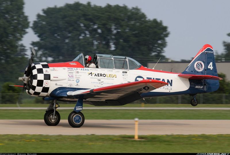 NJ Air Show