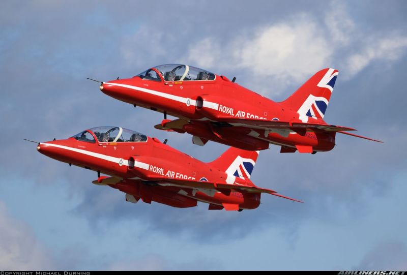 North East Lincolnshire’s Armed Forces weekend