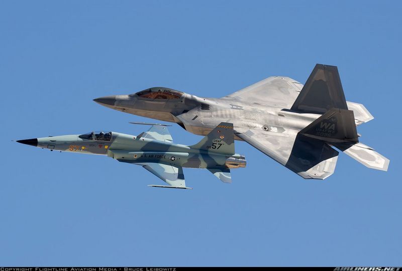 North Star Air Show