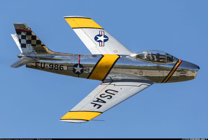 Northwest Illinois Airshow