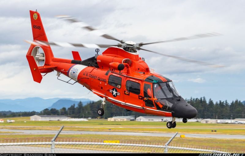 Oregon International Air Show