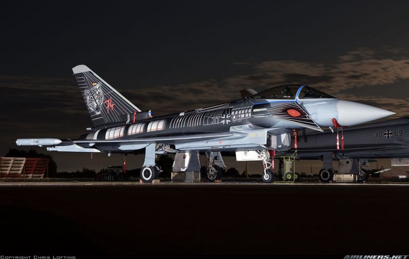 Royal International Air Tattoo