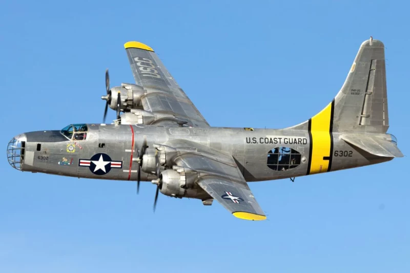 Safford Airshow