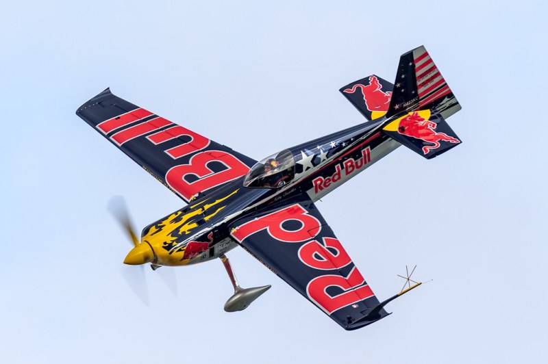 Show Me State Air Show