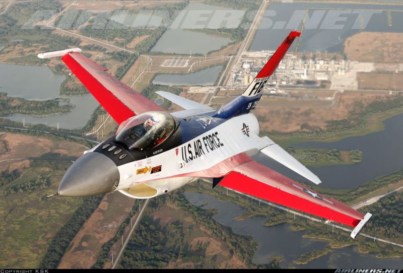 Sky High Aerospace Expo and Fly-In