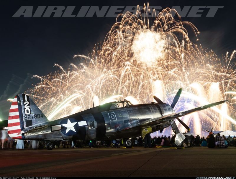 Spirit of St Louis Air Show & STEM Expo