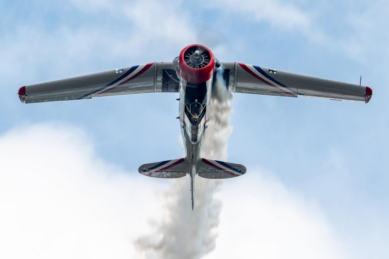 Swamp Cabbage Festival