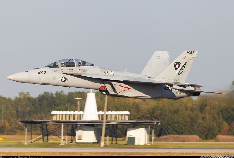 Thunder Over Louisville