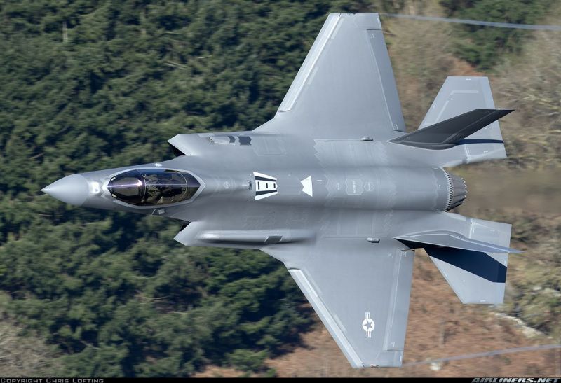 Wings over Batavia