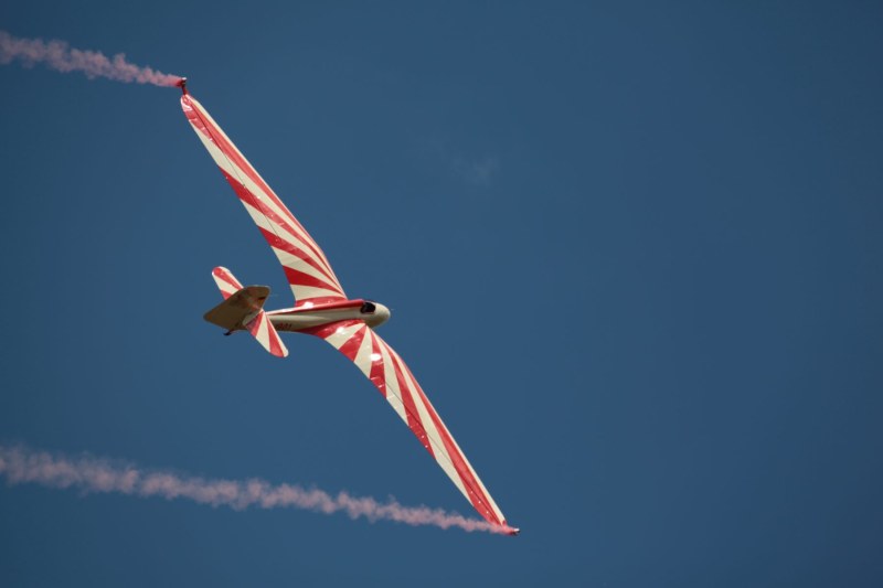Würzburg Fliegt